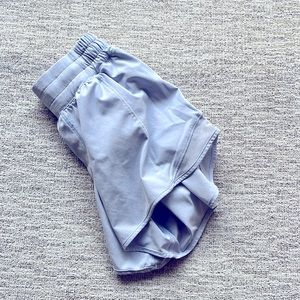 Lululemon Hotty Hots